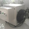 河北电暖锅炉-耐用的大功率电热风炉青州信富温控供应