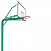 黑河篮球架厂家-想买报价合理的篮球架就来沈阳兴盛隆体育用品