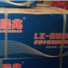 青海结构胶厂家-隆兆建材知名的结构胶销售商