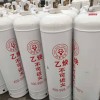 山东天海高压供应乙炔瓶-台湾乙炔瓶厂家