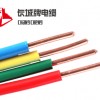 青岛专业的长城电缆厂家推荐-重庆长城电缆厂家