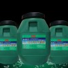 聚合物防水涂料材料 福建价格合理的聚合物防水涂料出售