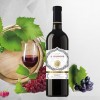 代理戎捷南澳西拉子葡萄酒-潍坊具有口碑的酒类加盟