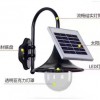 郴州专业的郴州LED太阳能路灯厂家推荐 专业的太阳能路灯