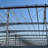 想要呼伦贝尔彩钢钢结构就到呼伦贝尔市鑫丰彩钢钢结构，根河彩钢钢构