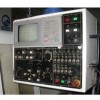 永州雷尼绍控制器维修-信誉好的电气数控维修公司推荐