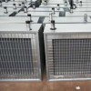 暖风机散热器-潍坊质量好的铜管水热暖风机-厂家直销