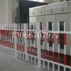 沈阳飞马金属制品专业供应锌钢护栏|阜新锌钢护栏