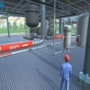 黑龙江工业仿真平台|黑龙江虚拟现实项目-爱威尔星空科技