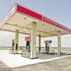 派瑞环境保护监测专业的加油站监测推荐-加油站监测公司