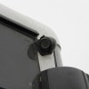 鞍山车载监控系统-什么样的车载监控系统是可靠的