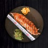 【辰廷寿司】烟台寿司加盟价格 烟台寿司加盟哪家好