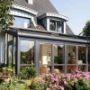花园玻璃房定做_价格适中的花园玻璃房推荐