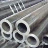 合金钢管厂家-高强度精密钢管当选亿岗钢铁