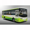 兰州公交车供应商|甘肃公交车销售|甘肃公交车报价|天水公交车