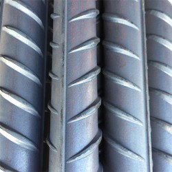 厂家供应  螺纹钢   质量好的螺纹钢就在北京同兴德利