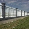 兰州艺术围栏|甘肃艺术围栏批发|兰州围栏厂家-官宣绿园环保