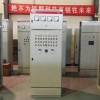 GGD低压固定式配电柜生产厂商_西安工控提供可信赖的GGD系列低压配电柜
