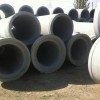 兰州水泥管 兰州排水管价格 定西预制管 兰州天晨品质保证