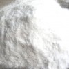南宁粉刷石膏-品质好的南宁粉刷石膏厂家供应供应