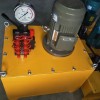 好用的桩基检测电动泵供销-桩基检测电动泵