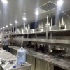 许昌烟罩一体机安装检测-专业的许昌厨房排烟通风设备推荐