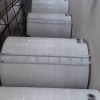 滨州不锈钢水罐厂家-买不锈钢水罐就来天和保温水箱