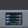 牡丹江A8专业数字卡拉OK前级效果器-专业的A8专业数字卡拉OK前级效果器推荐