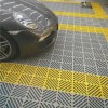 批发环保洗车专用悬浮地板|怎么挑选质量好的洗车专用悬浮地板