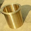 强强铜材专业供应黄铜铜管-黄铜铜管用途