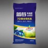 有机肥包装袋厂家-潍坊声誉好的有机肥包装袋供应商推荐