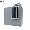 万昇空调设备_高质量食用菌空调机组供应商_食用菌空调机组价格