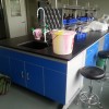 化验科实验室废水一体化处理机|买口碑好的实验凳当选迅领电子