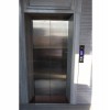 福建写字楼电梯生产厂家哪里有-安装维修找西子快速电梯