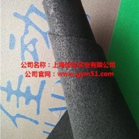 供应上海杭州地板隔音垫采购排名佳动供