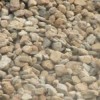 【选好货】鹅卵石—鹅卵石厂家—鹅卵石价格—鹅卵石批发