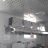 长葛厨房通风管道 价位合理的许昌厨房排烟通风设备供应信息