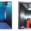 加装电梯-福建资深的电梯维修安装服务公司