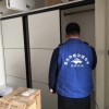 郑州室内监测质量保证 空气质量监测公司