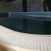 沧州楼顶游泳池制作-北京市优惠的楼顶游泳池供应