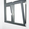 河南铝合金门窗配件，热荐高品质铝合金门窗配件质量可靠