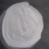 锦州液体聚合硫酸铁-品牌好的硫酸铝产品信息