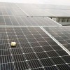 光伏太阳能发电公司-品牌好的家用光伏发电在蚌埠哪里可以买到