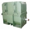 Y系列6kv630-8P_西安价格适中的喀什大中型高压电动机厂家推荐