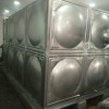 潍坊不锈钢消防水箱价格-好用的不锈钢消防水箱