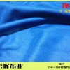 单面纤维服装面料厂家_雪峰制衣有限公司优良的单面纤维服装面料介绍