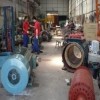 高压电机修理-北京天鸿铭顺机电工程供应可靠的电机维修