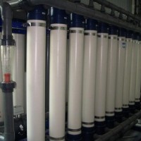1吨反渗透水处理设备 大型水处理反渗透制水设备 净水机