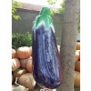 寿光水果蔬菜雕塑-出售山东实惠的蔬菜雕塑