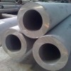 厚壁无缝钢管优选天茂金属材料，北京大口径无缝钢管